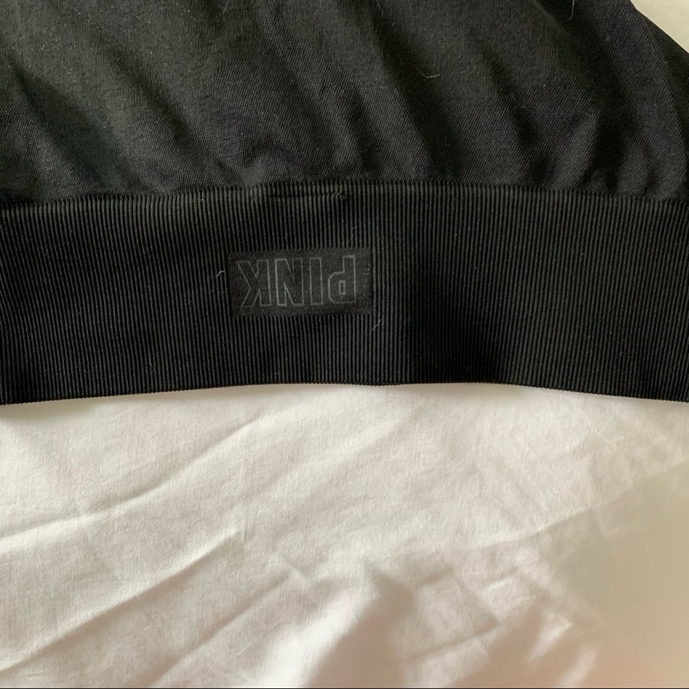 Victoria secret seamless legging